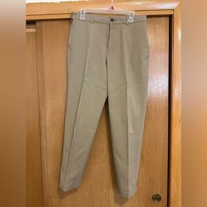 Uniqlo Chino Pants
